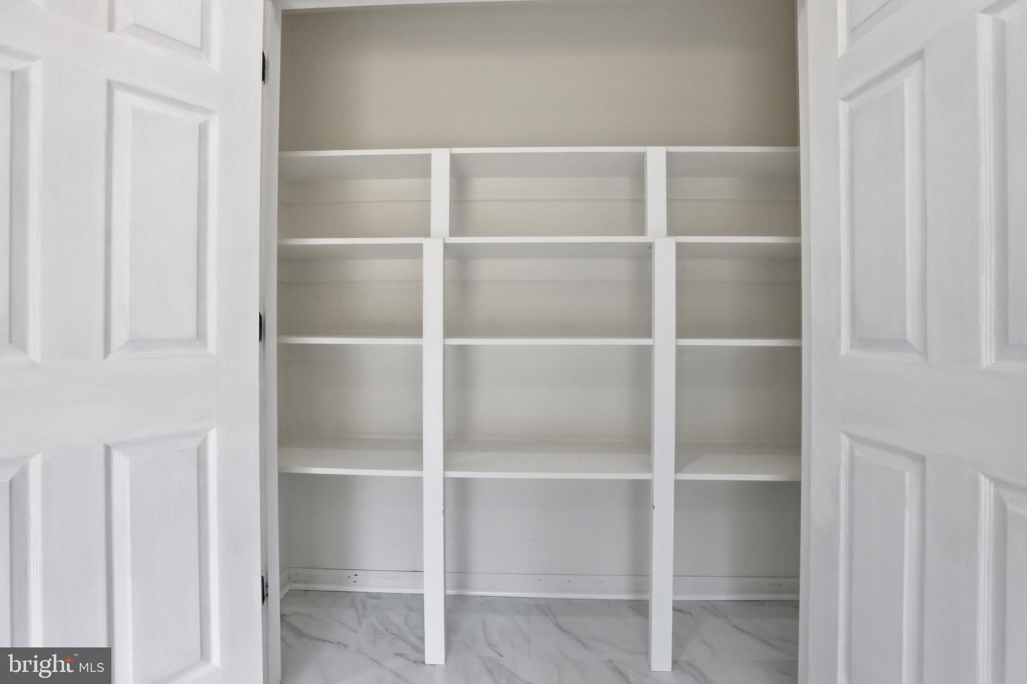 FAIRWAYS AT WAKEFIELD - Residential