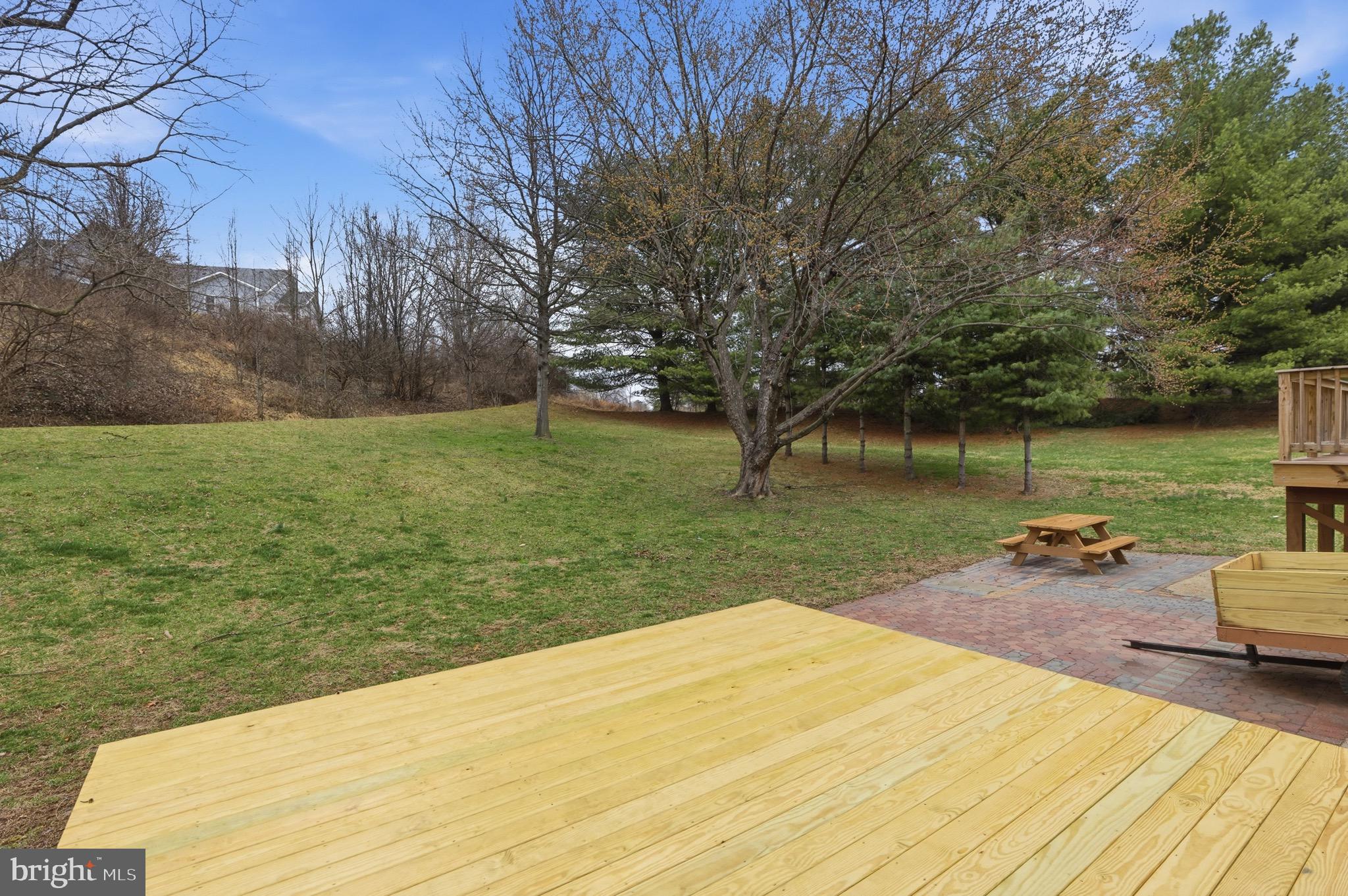 FAIRWAYS AT WAKEFIELD - Residential