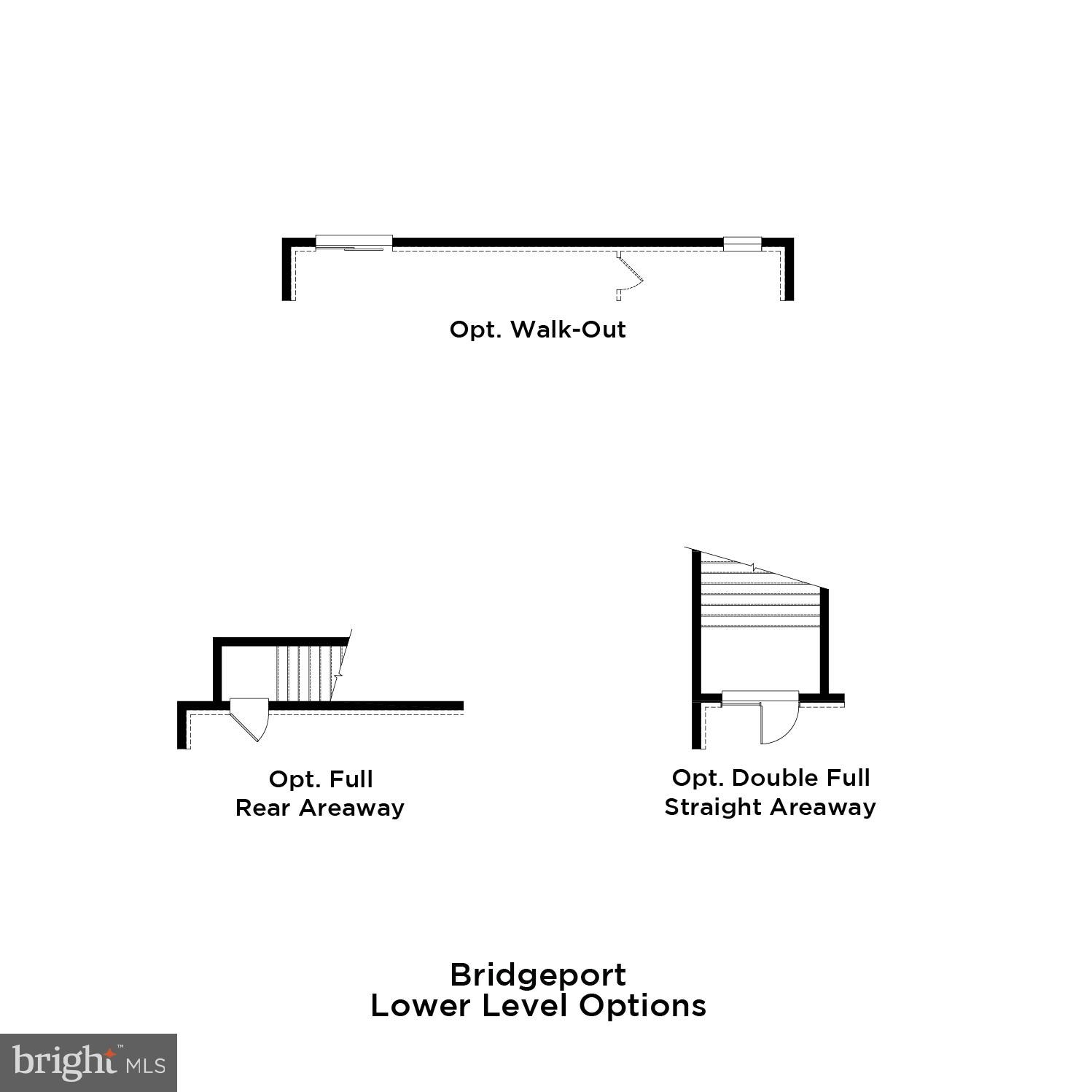 MARTINSBURG STATION - Residential