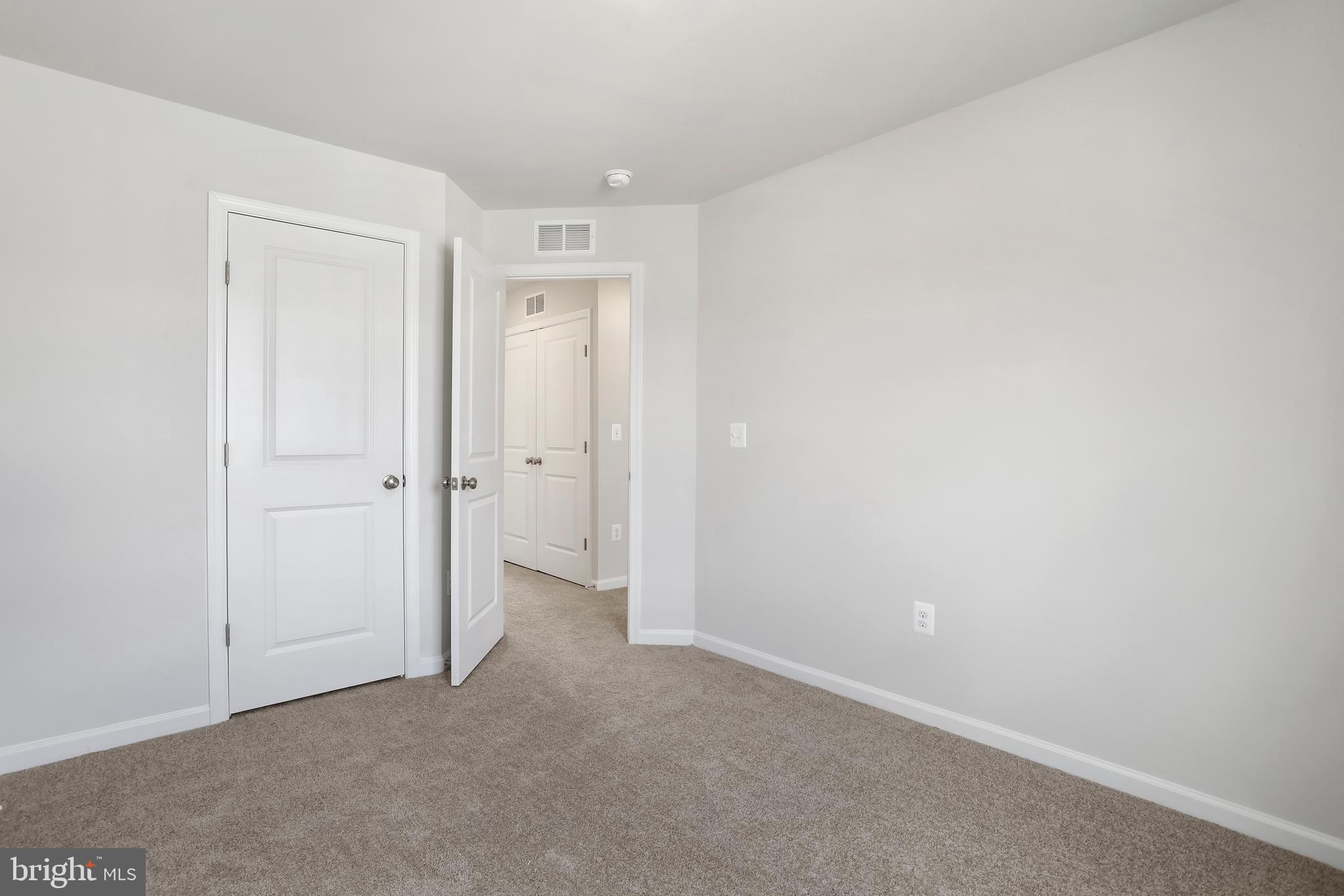 THE GALLERY - Residential Lease