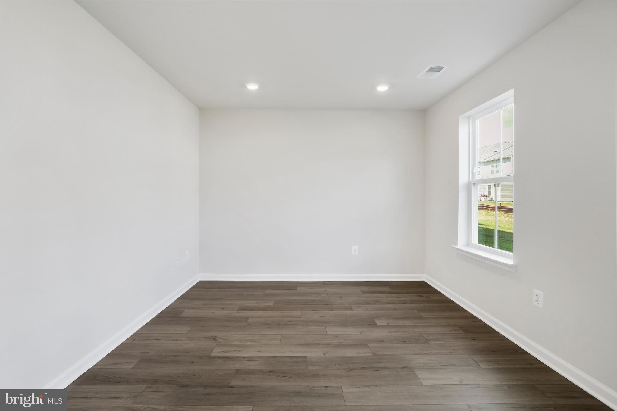 THE GALLERY - Residential Lease