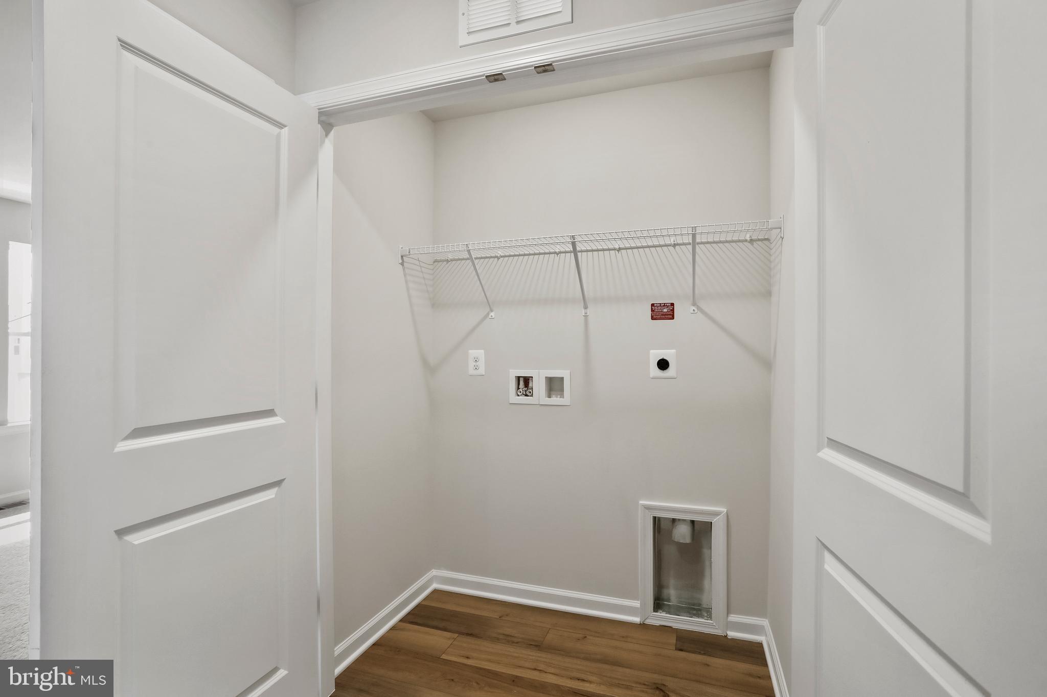 THE GALLERY - Residential Lease