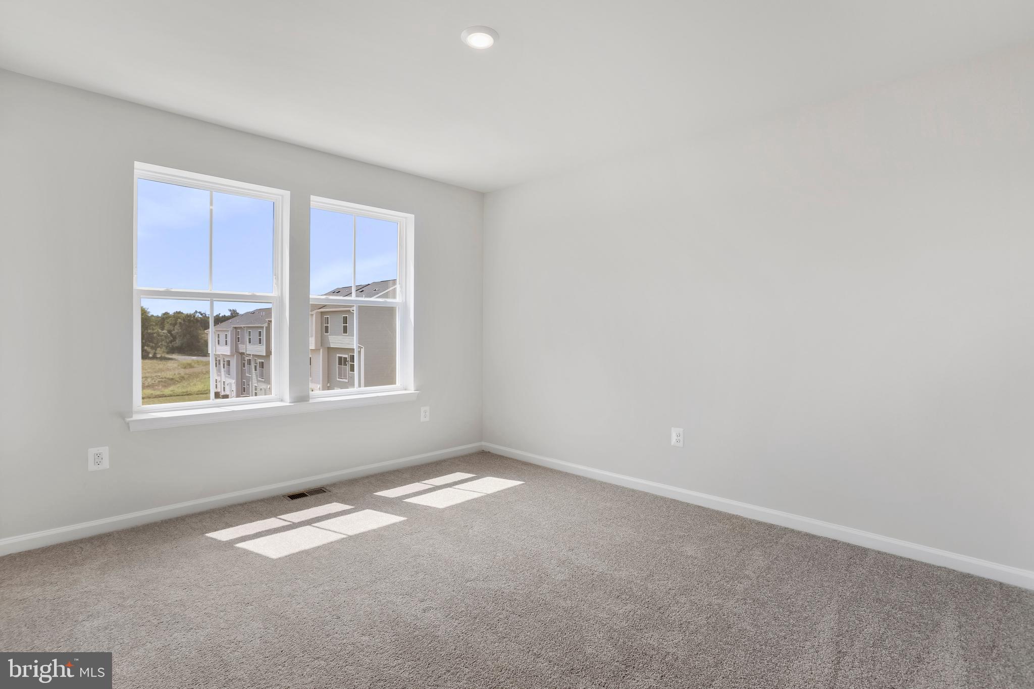 THE GALLERY - Residential Lease