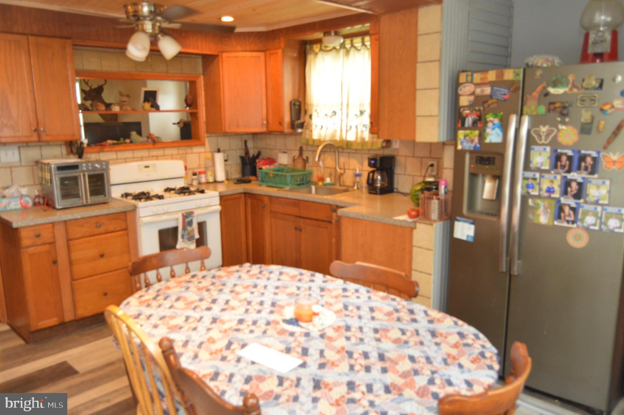 301 OLD RIVER ROAD