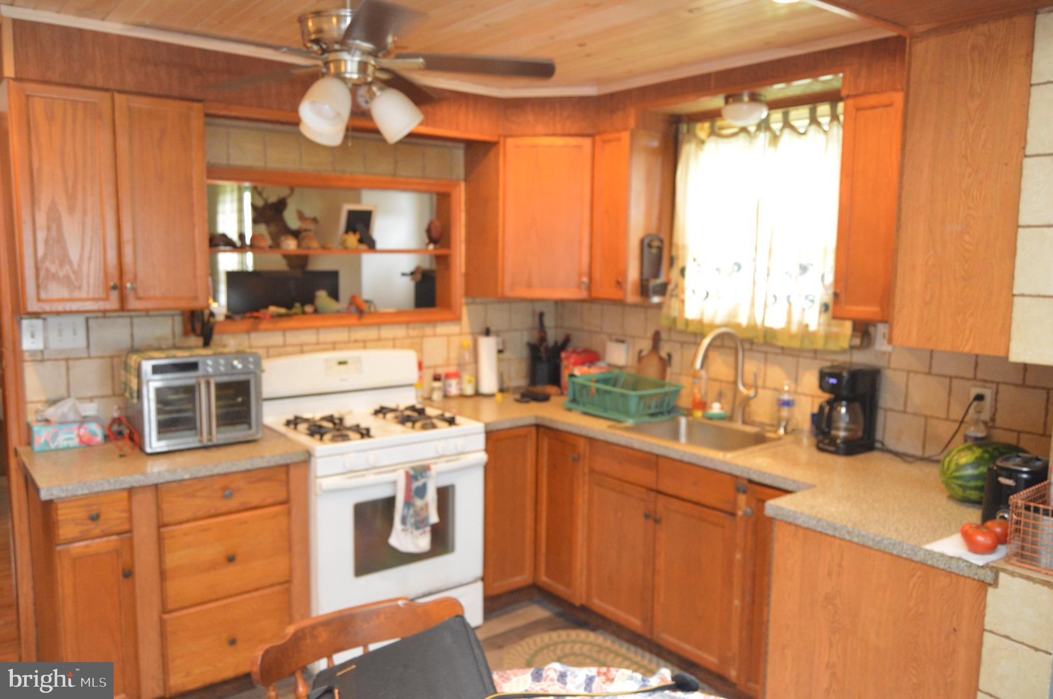 301 OLD RIVER ROAD