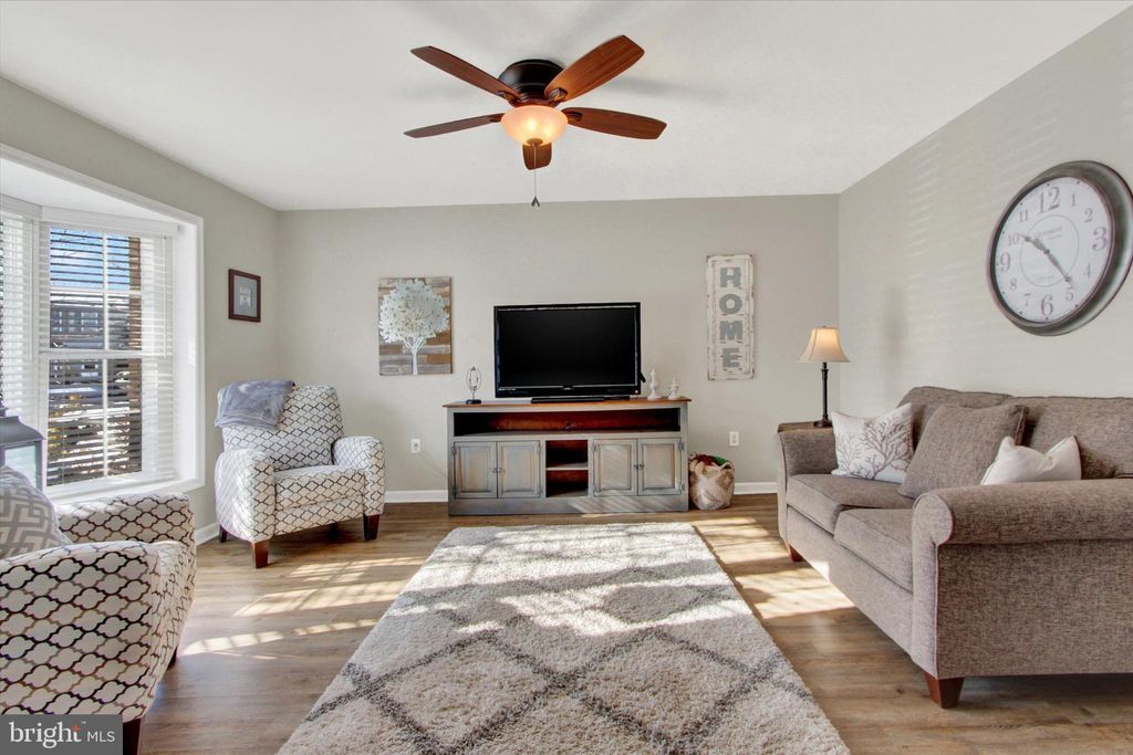 Photo of 67 Battens Circle, LEOLA, PA 17540 (MLS # PALA2081188)