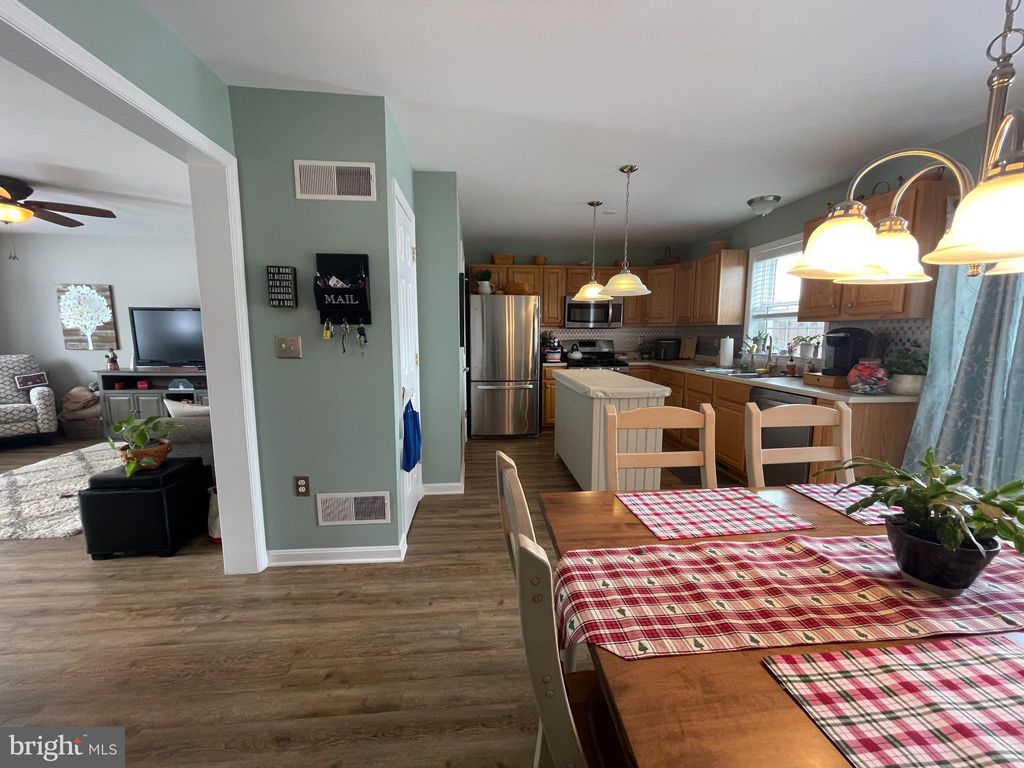 Photo of 67 Battens Circle, LEOLA, PA 17540 (MLS # PALA2081188)