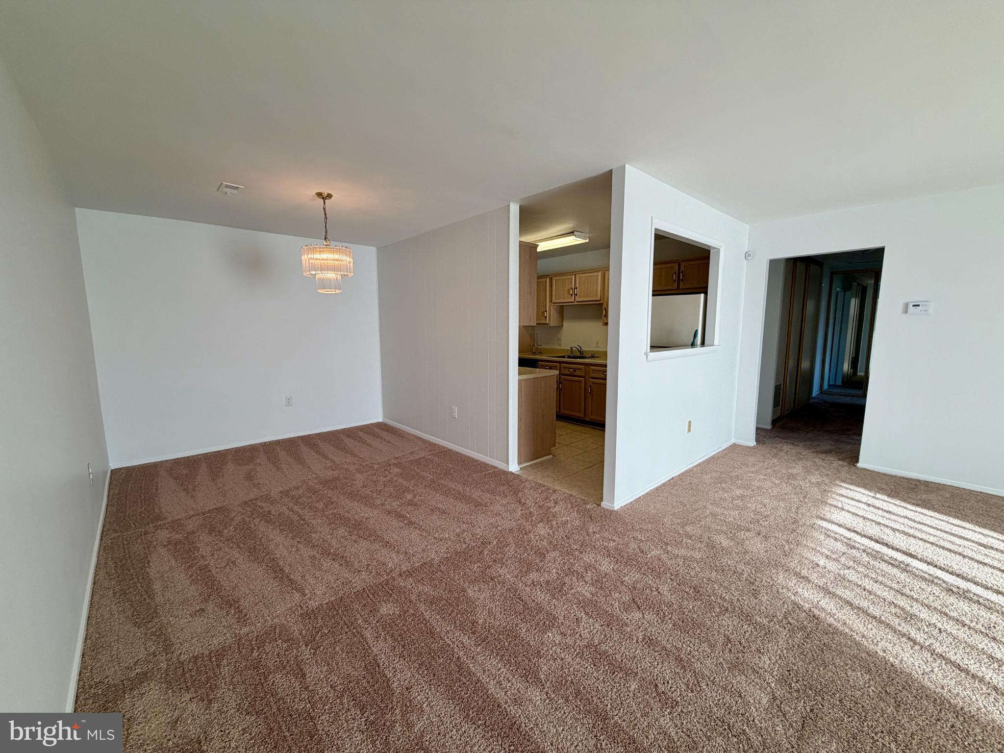 3103 BECKENHAM COURT 252-D