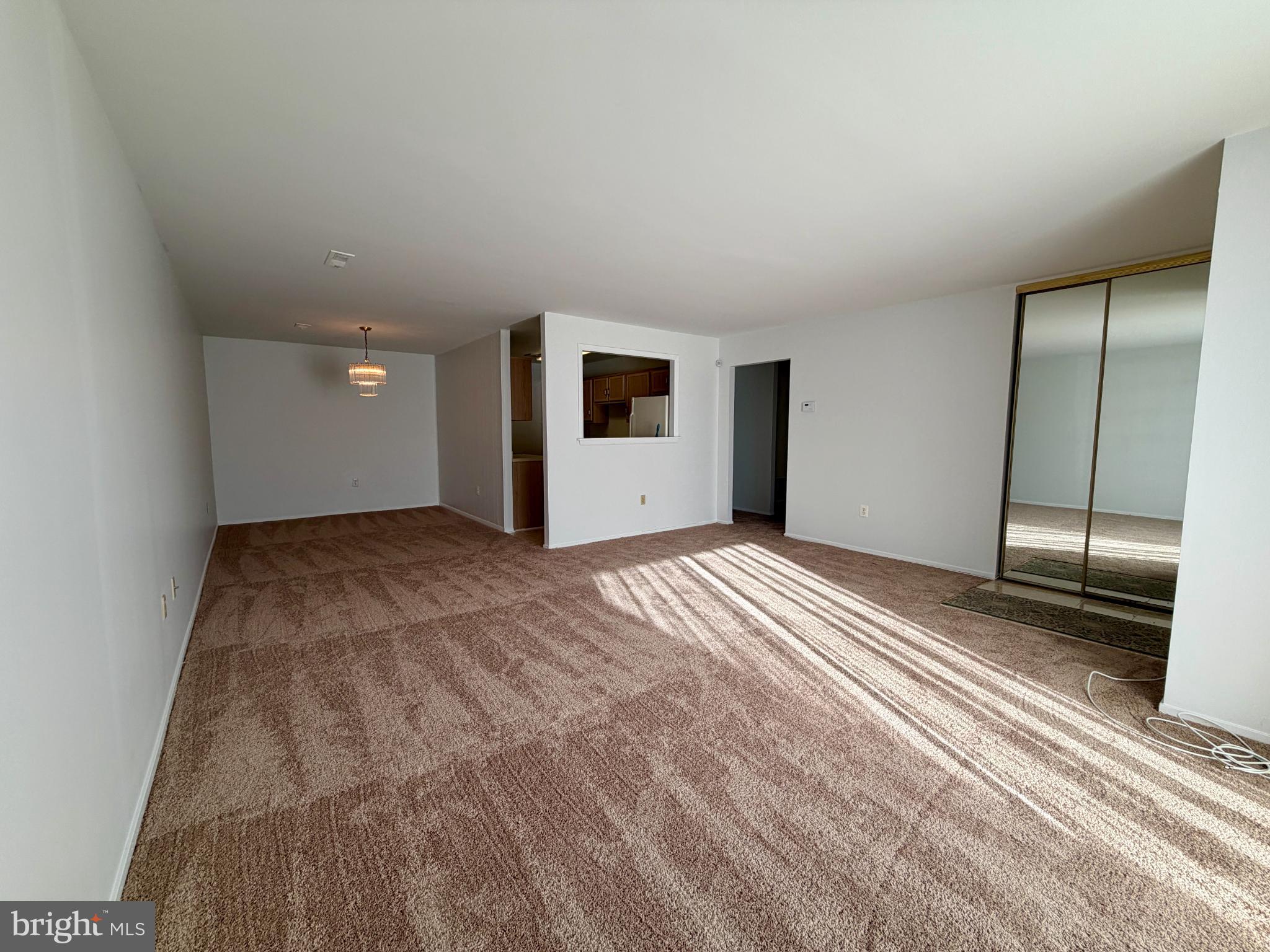 3103 BECKENHAM COURT 252-D