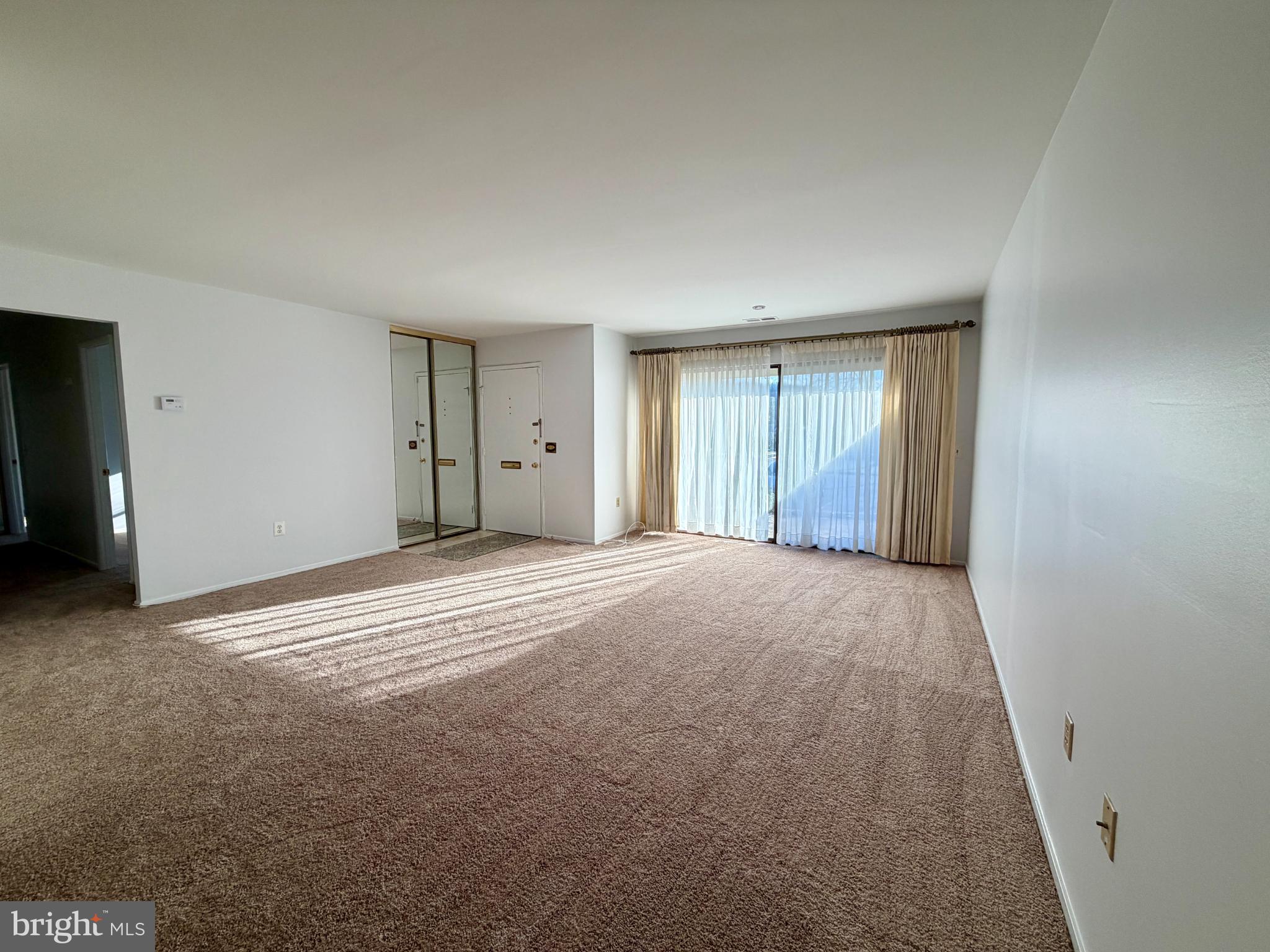 3103 BECKENHAM COURT 252-D