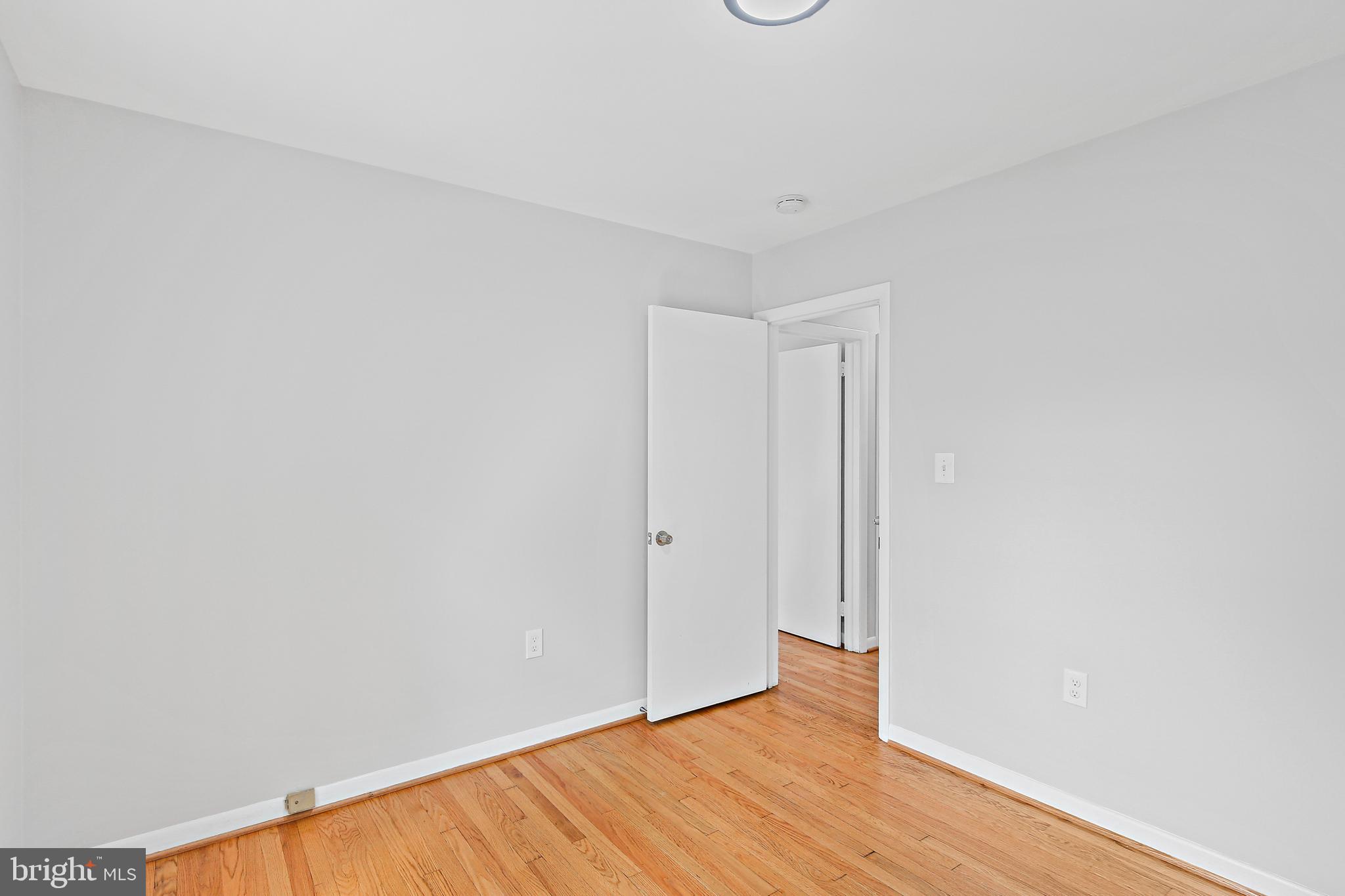 DANIELS PARK- ADDN - Residential