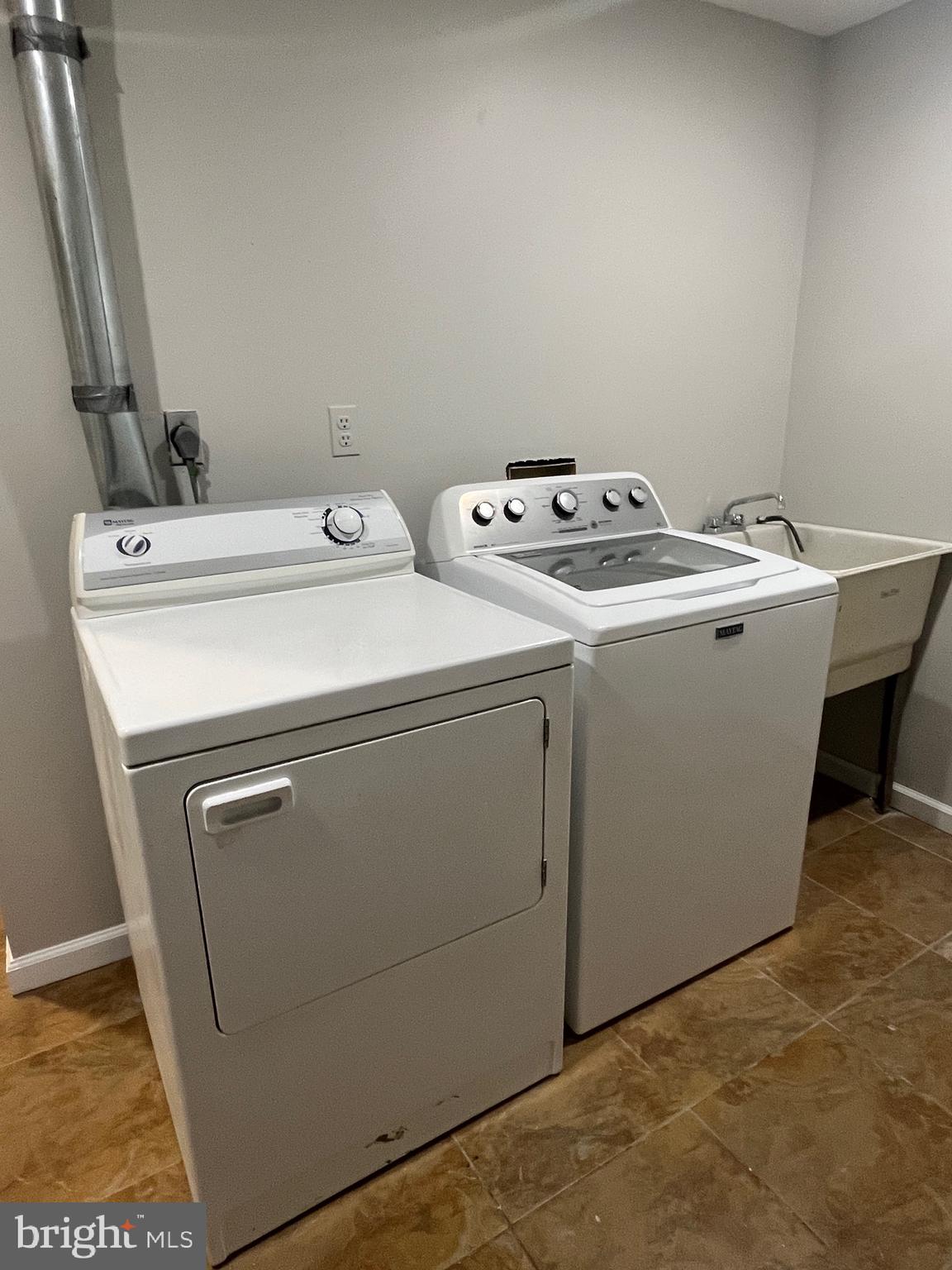 DANIELS PARK- ADDN - Residential