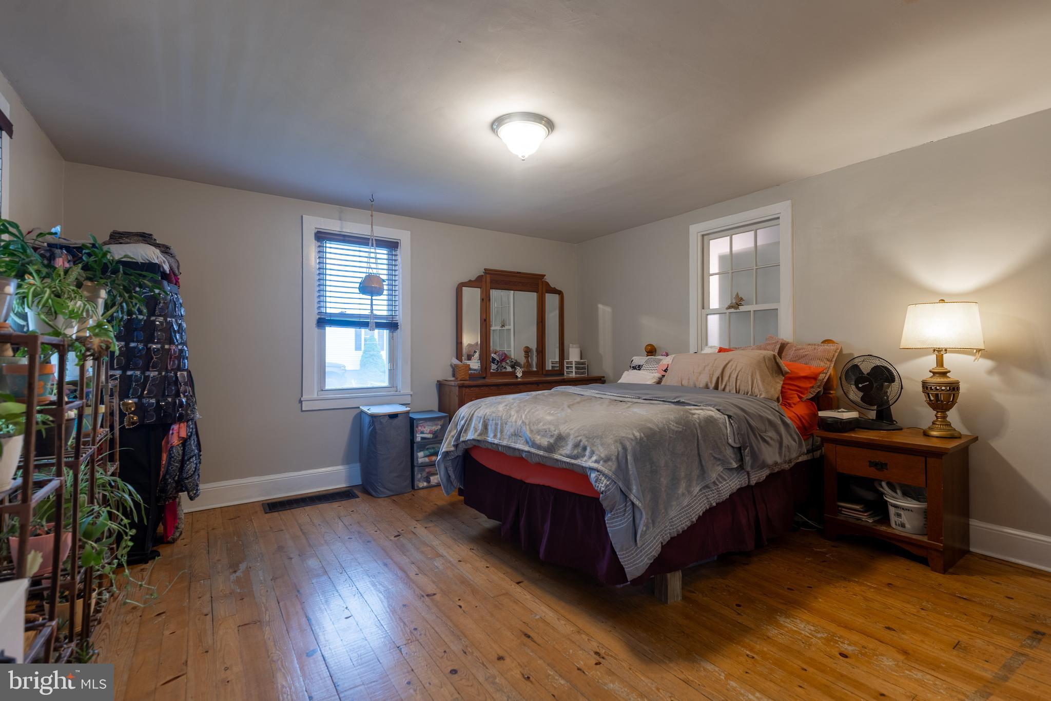 GREENE TWP - Residential
