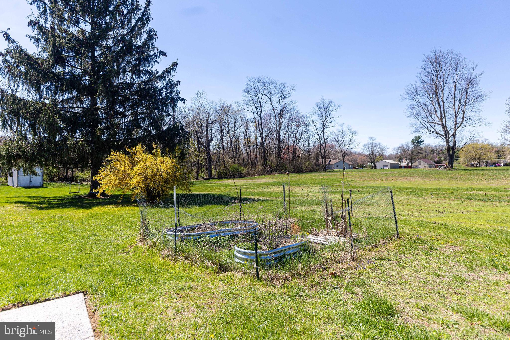 GREENE TWP - Residential