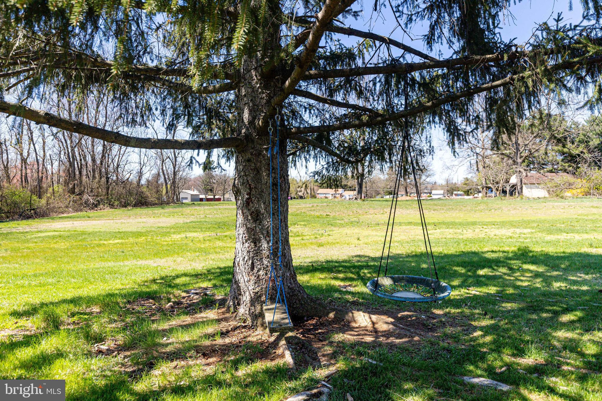 GREENE TWP - Residential