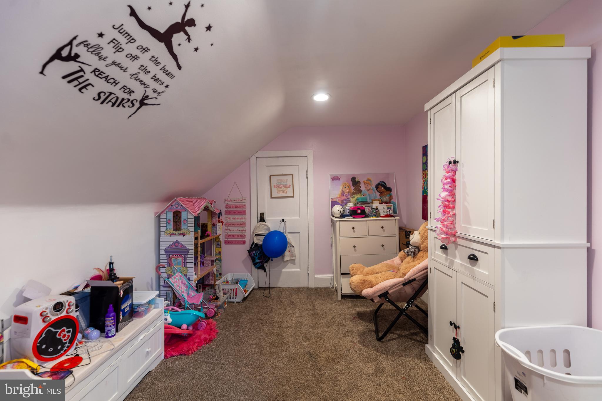 GREENE TWP - Residential