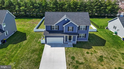 Featured picture for the property DEKT2026640