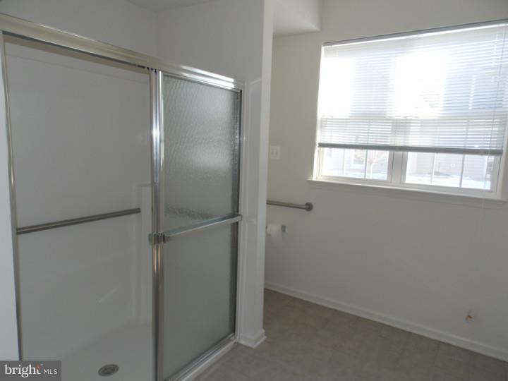 VICTORIA GARDENS - Residential