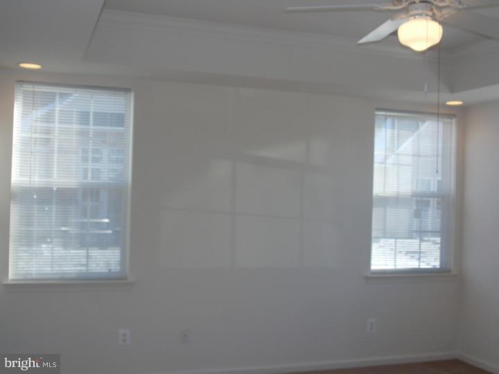 VICTORIA GARDENS - Residential