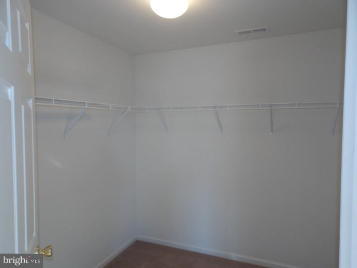 VICTORIA GARDENS - Residential