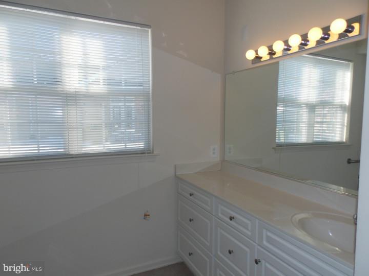 VICTORIA GARDENS - Residential