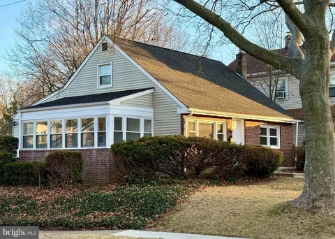 2220 Brunswick Avenue, Lawrenceville, NJ 08648 - MLS#: NJME2054808