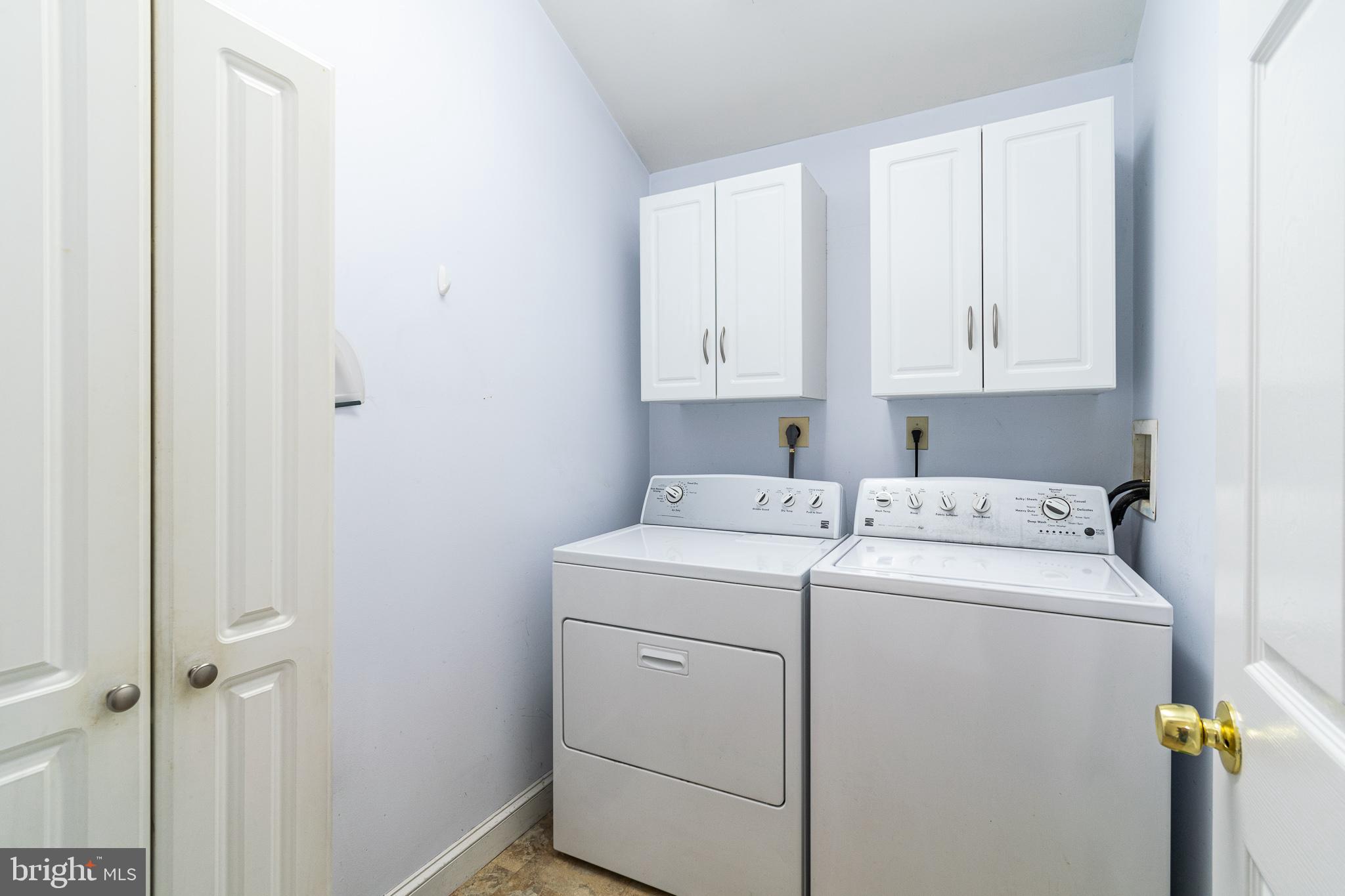 MILLERSVILLE - Residential