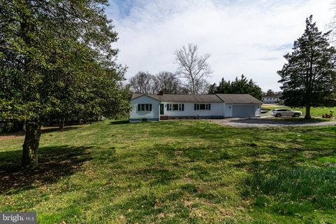 885 CECIL AVENUE S MILLERSVILLE MD 21108