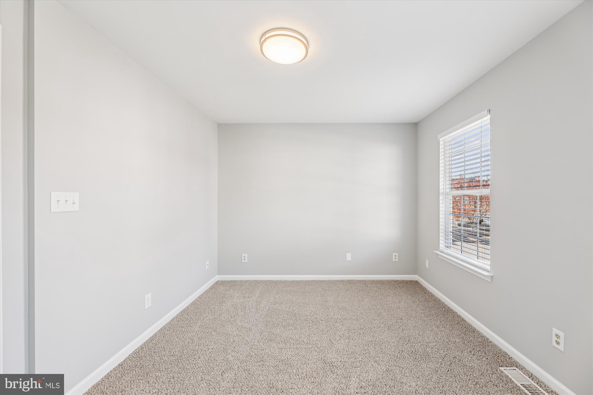 BETHANY MEADOWS - Residential