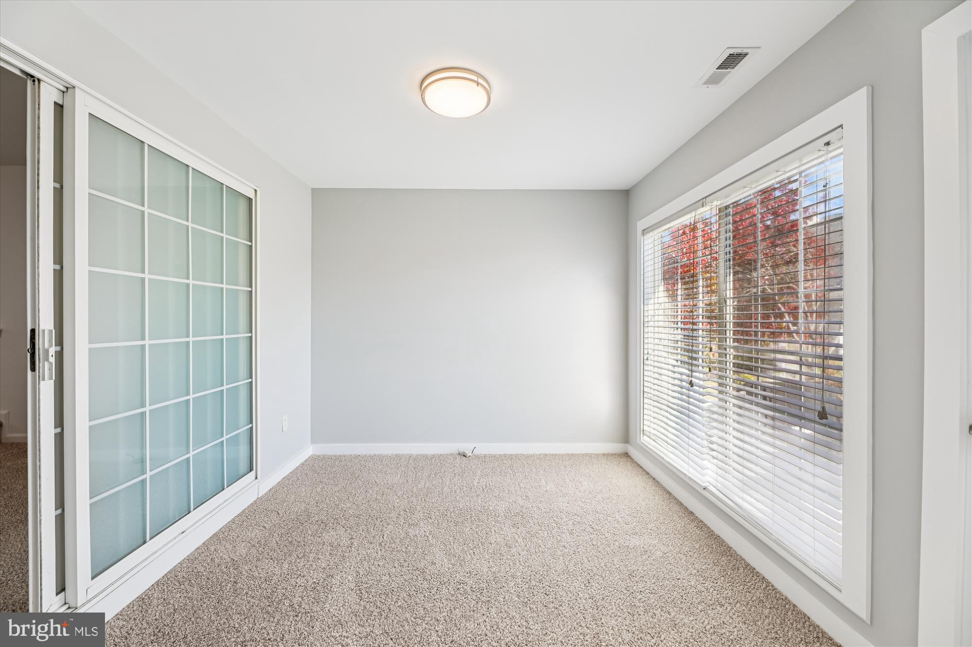 BETHANY MEADOWS - Residential