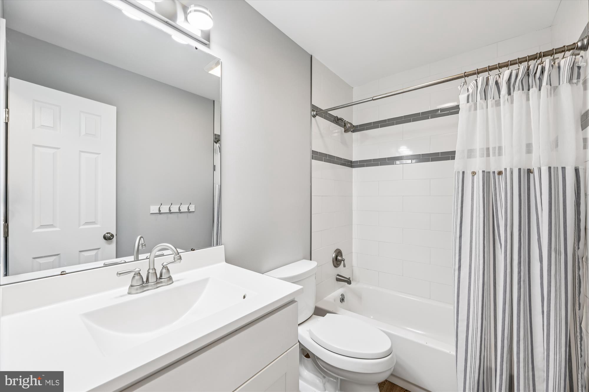 BETHANY MEADOWS - Residential