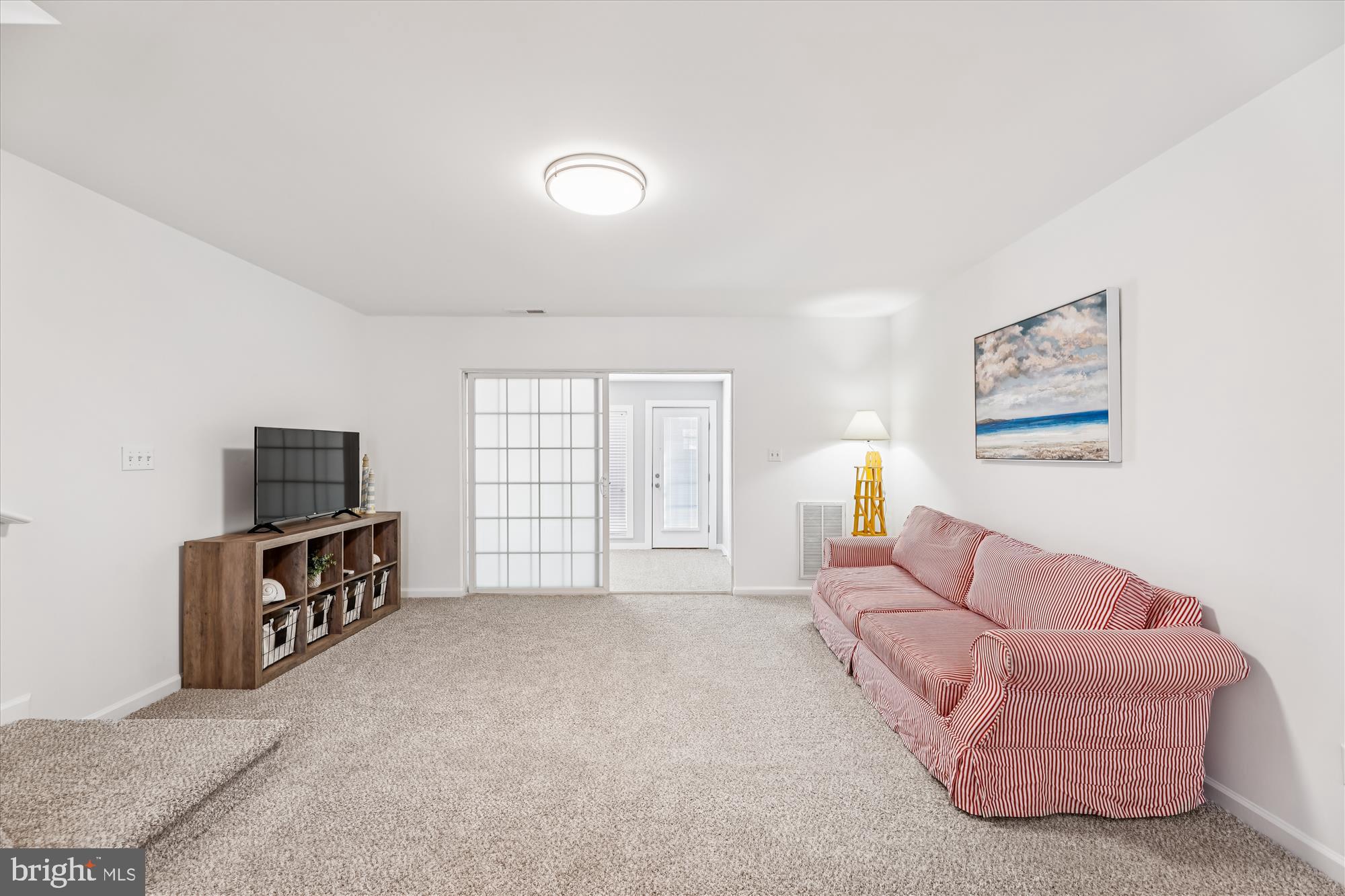 BETHANY MEADOWS - Residential