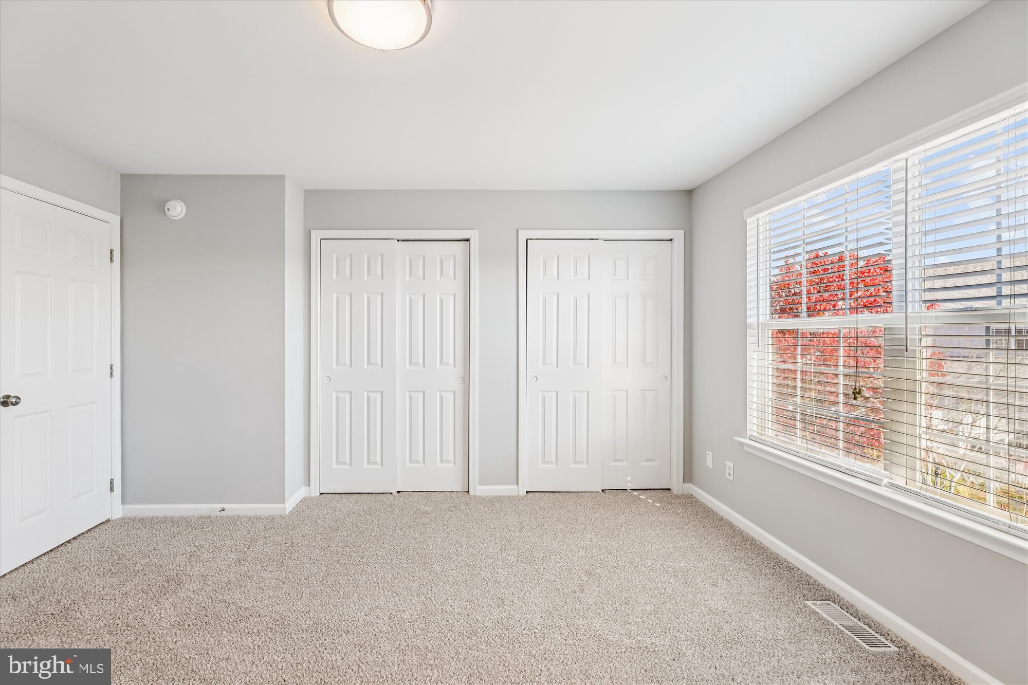 BETHANY MEADOWS - Residential