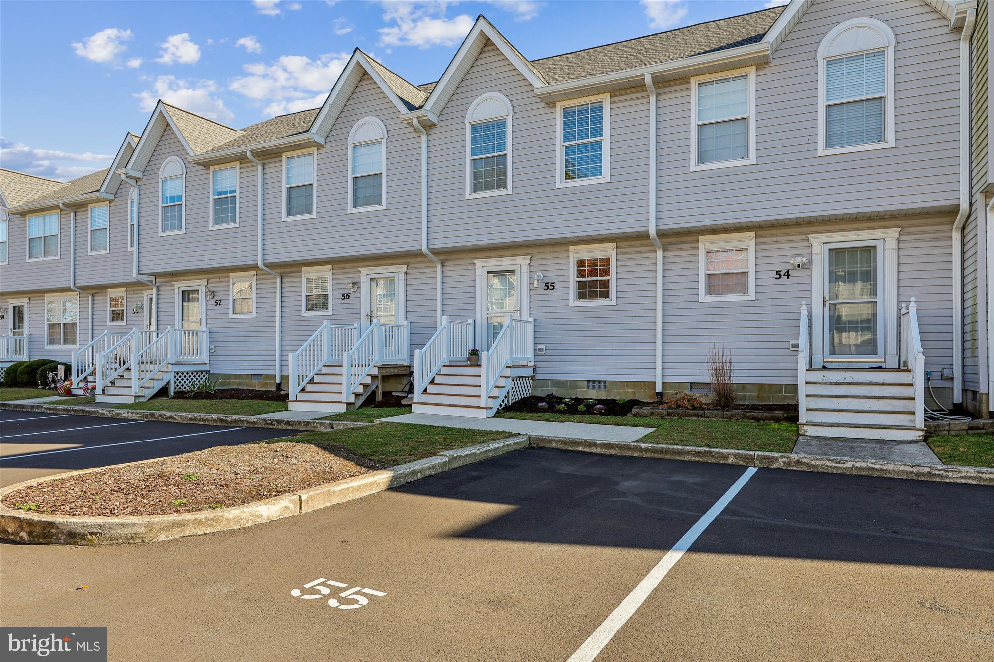 38183 BEACHWOOD COURT 55