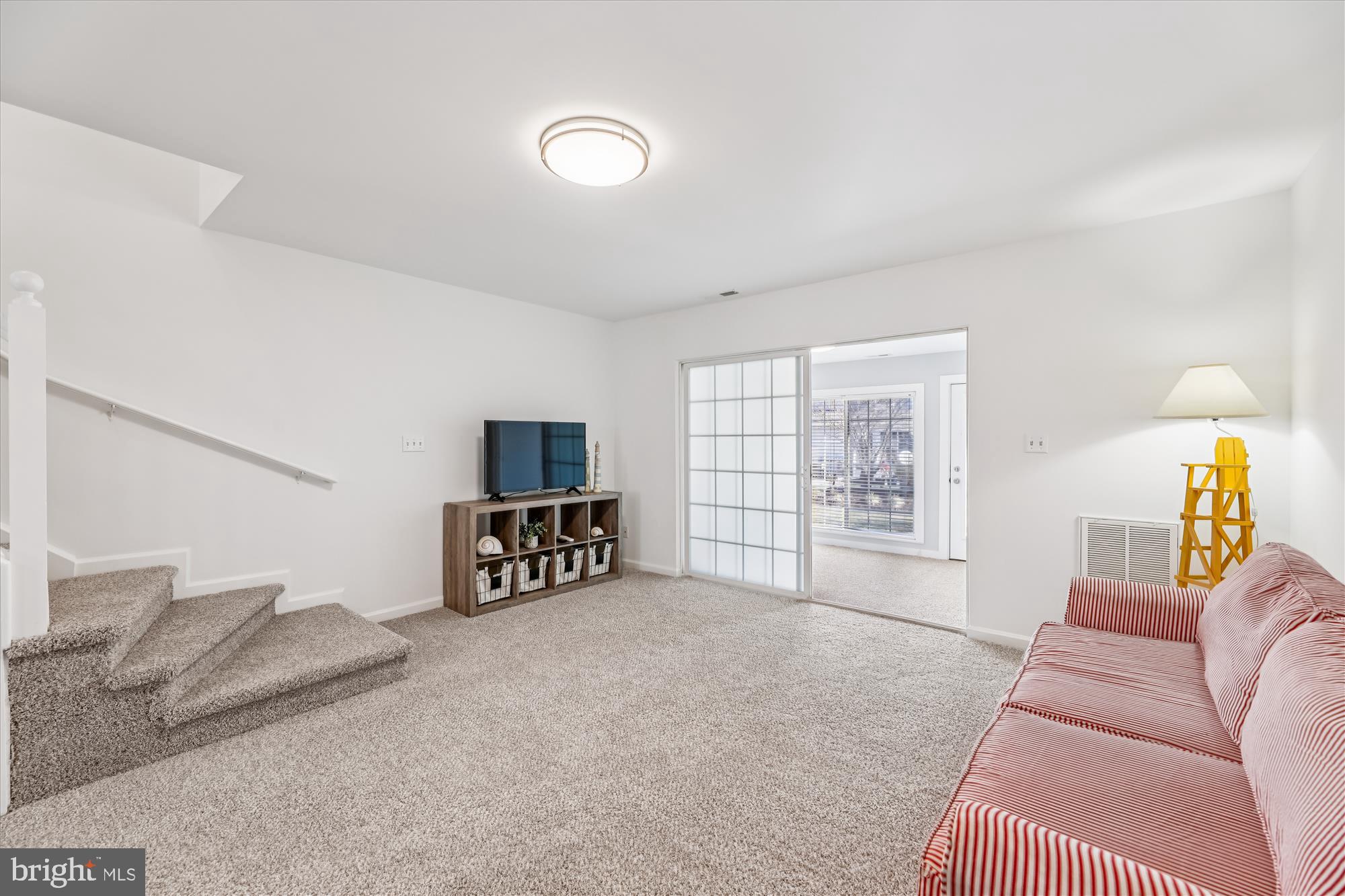 BETHANY MEADOWS - Residential