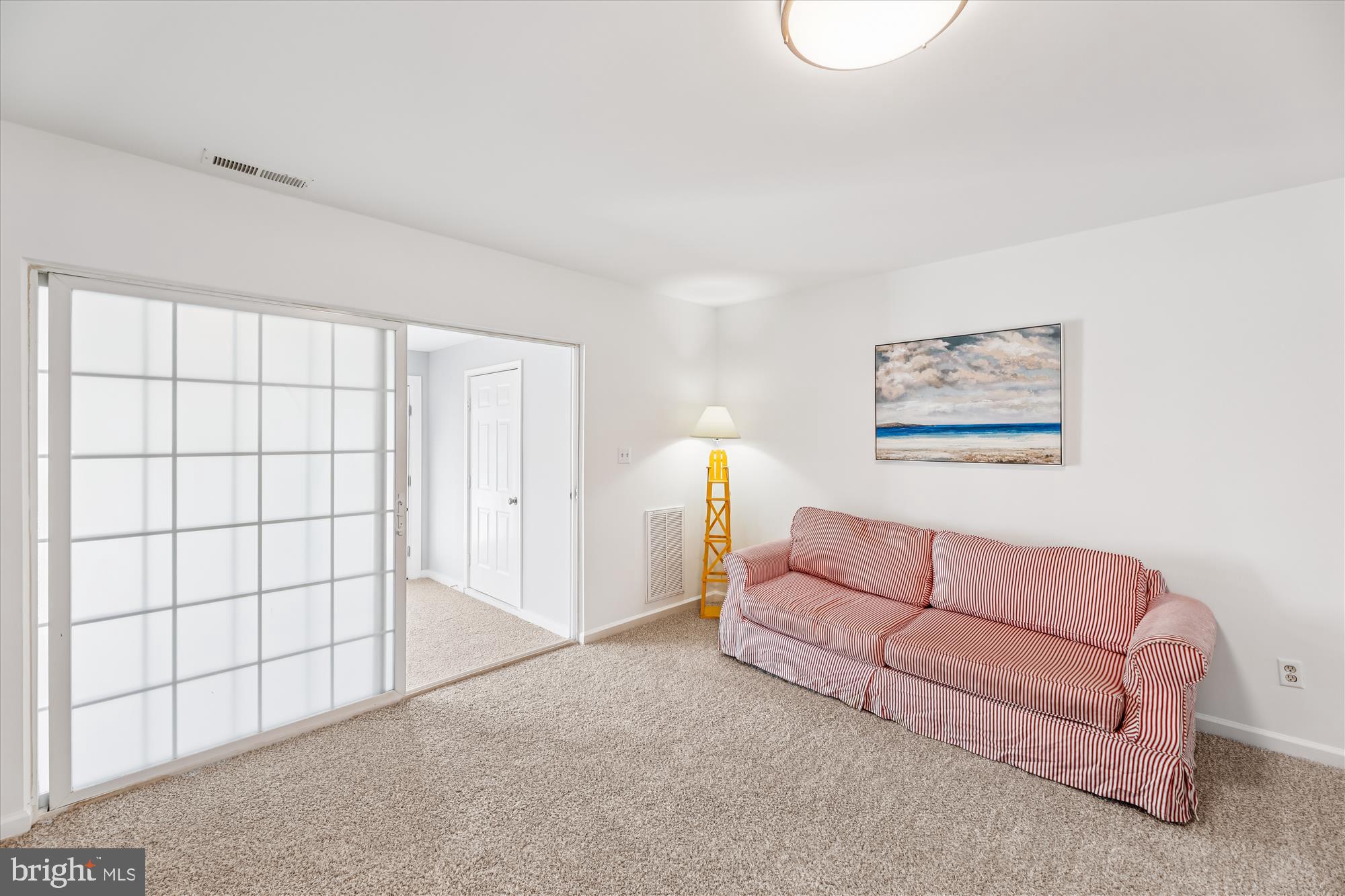 BETHANY MEADOWS - Residential