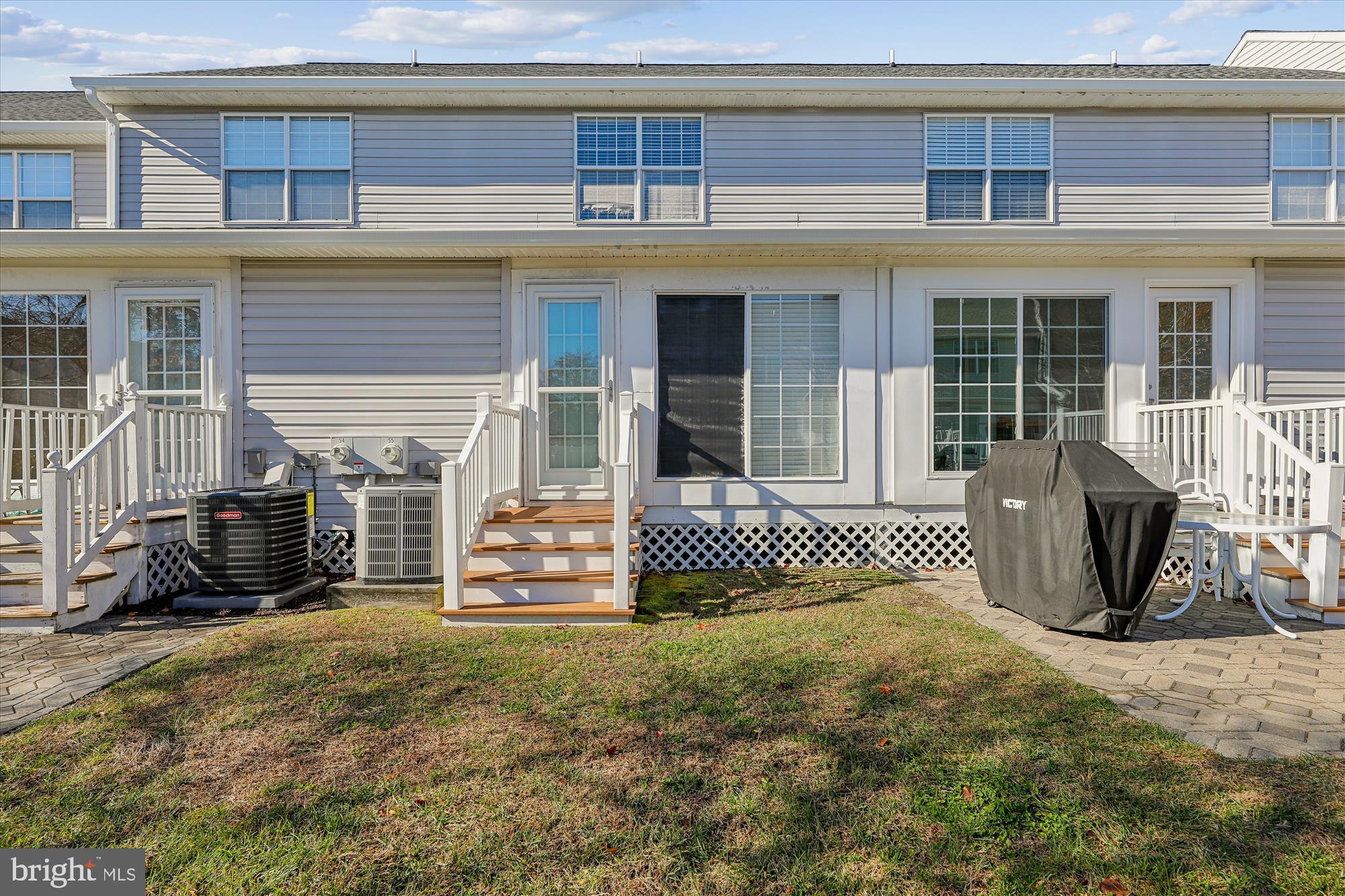 38183 BEACHWOOD COURT 55