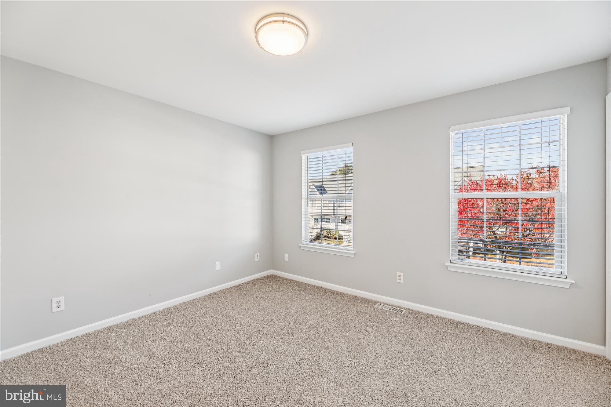 BETHANY MEADOWS - Residential