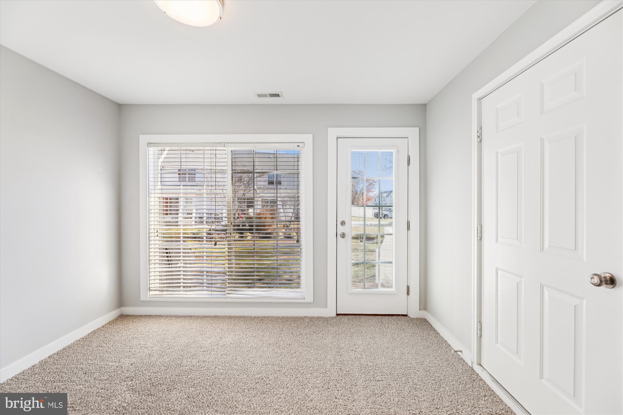 BETHANY MEADOWS - Residential