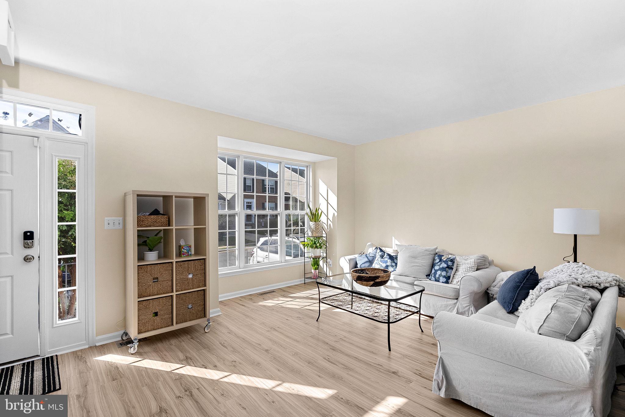 348 EBAUGH DRIVE SE