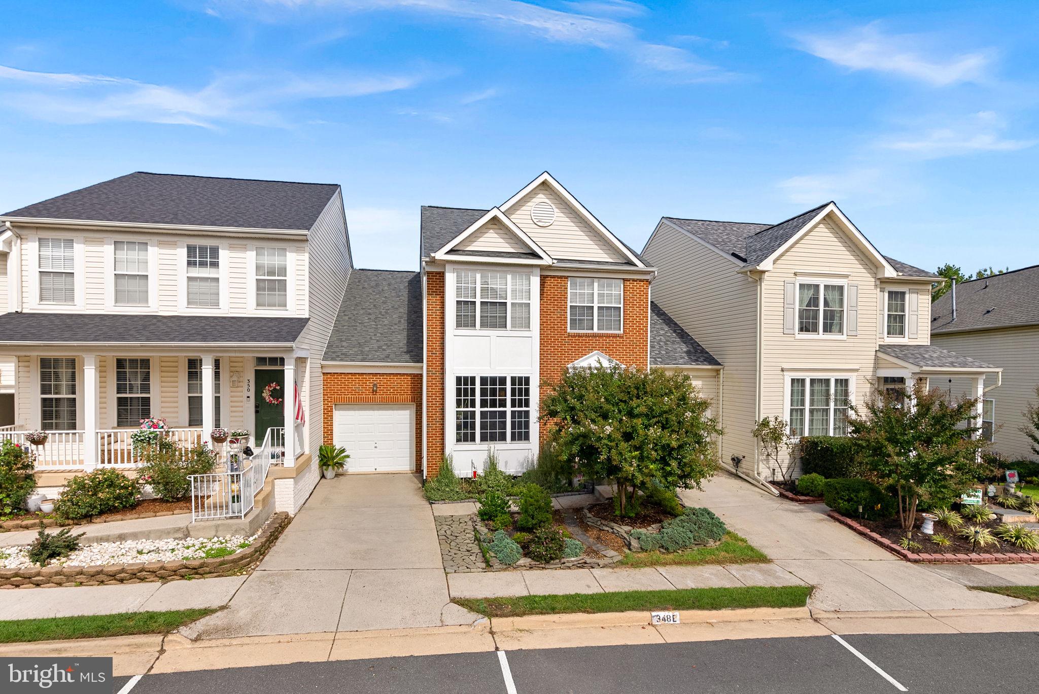 348 EBAUGH DRIVE SE