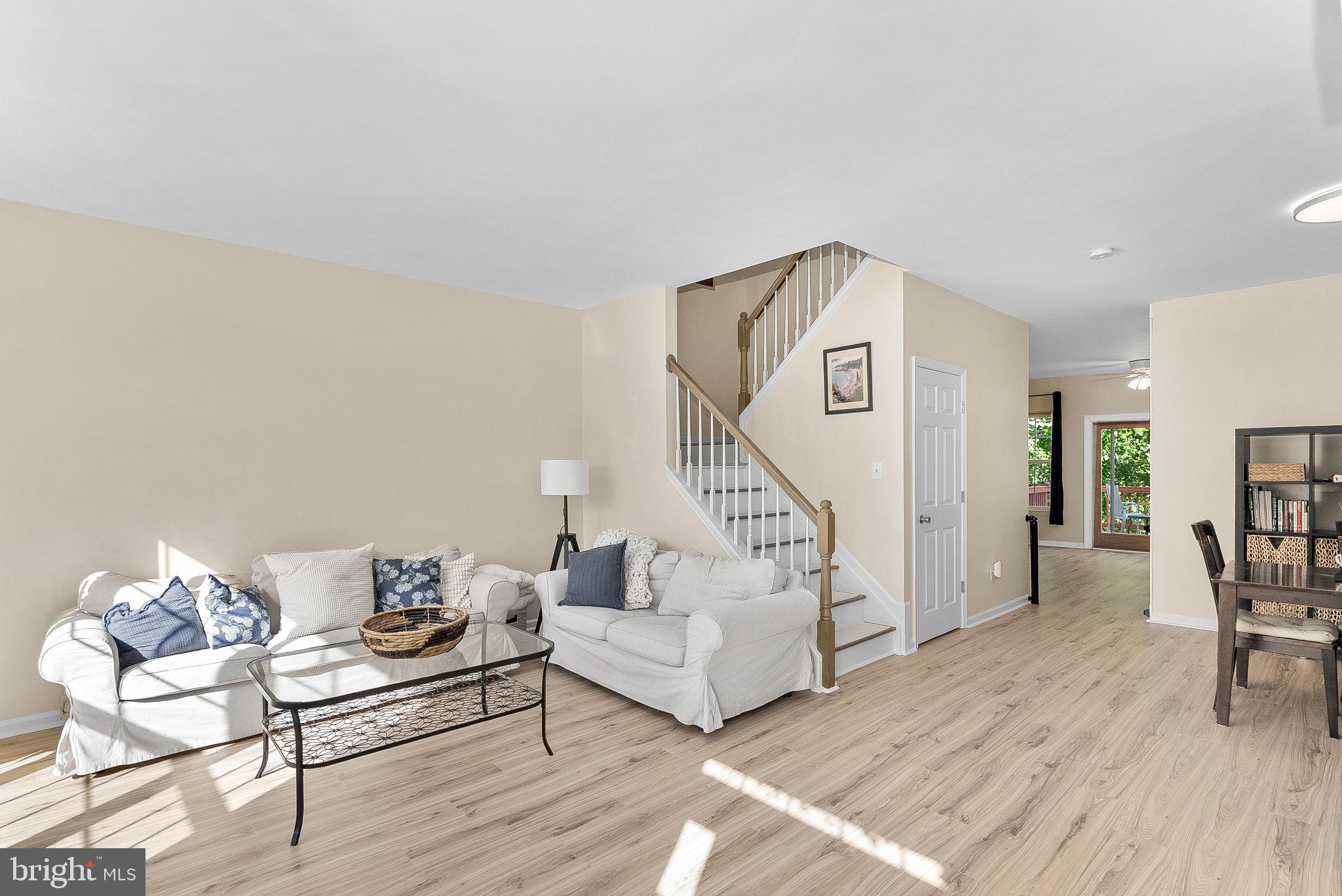 348 EBAUGH DRIVE SE