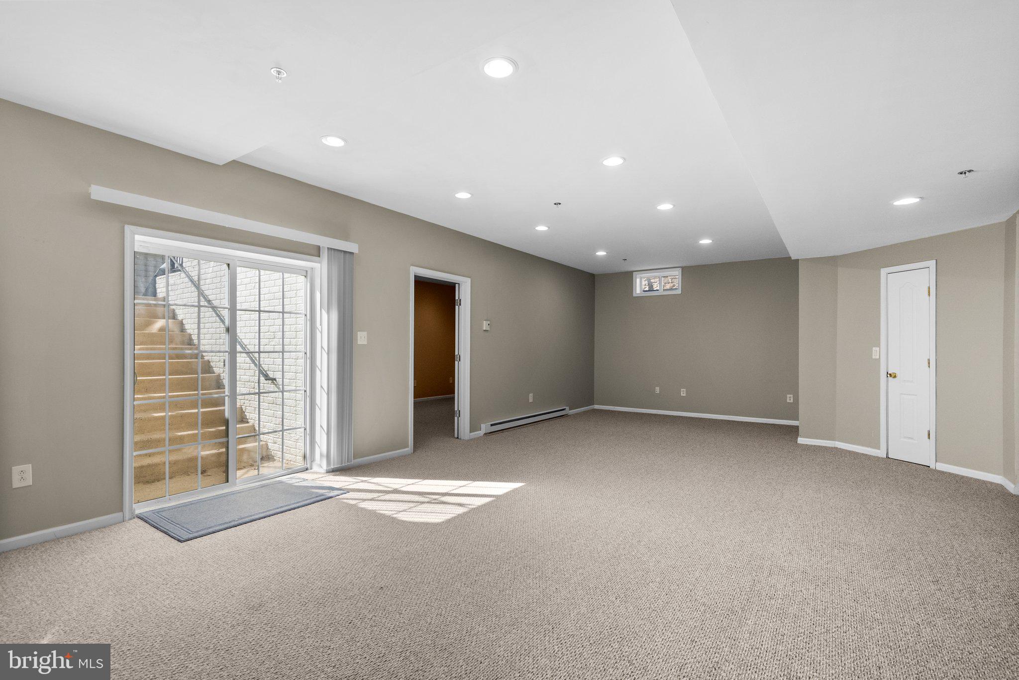 HIGHLANDS AT CLARKSBURG - Residential