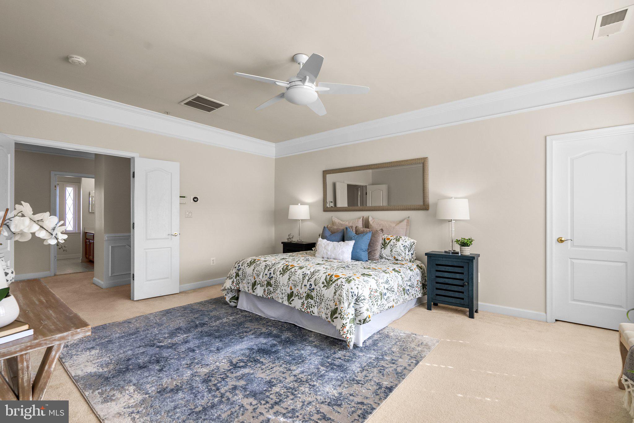 HIGHLANDS AT CLARKSBURG - Residential