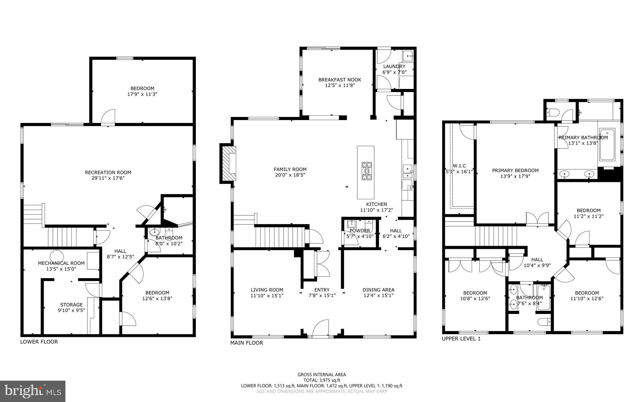 HIGHLANDS AT CLARKSBURG - Residential