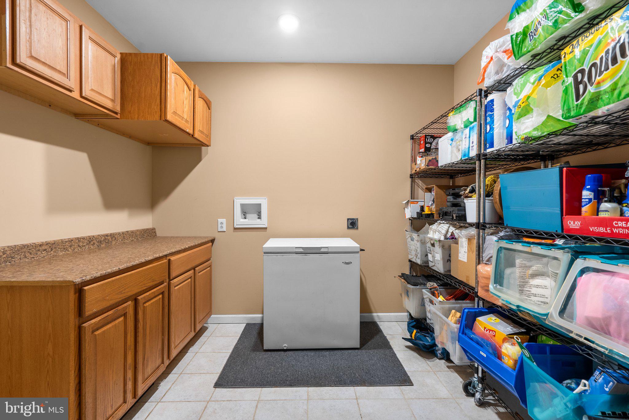 HIGHLANDS AT CLARKSBURG - Residential