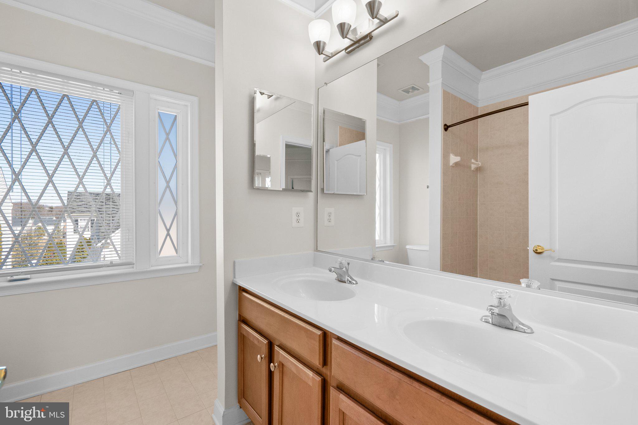 HIGHLANDS AT CLARKSBURG - Residential