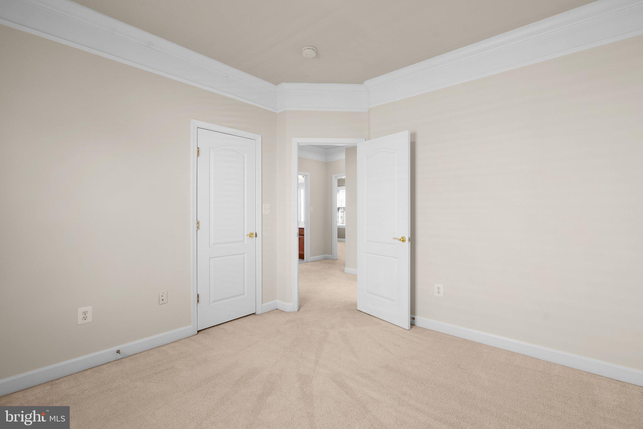 HIGHLANDS AT CLARKSBURG - Residential