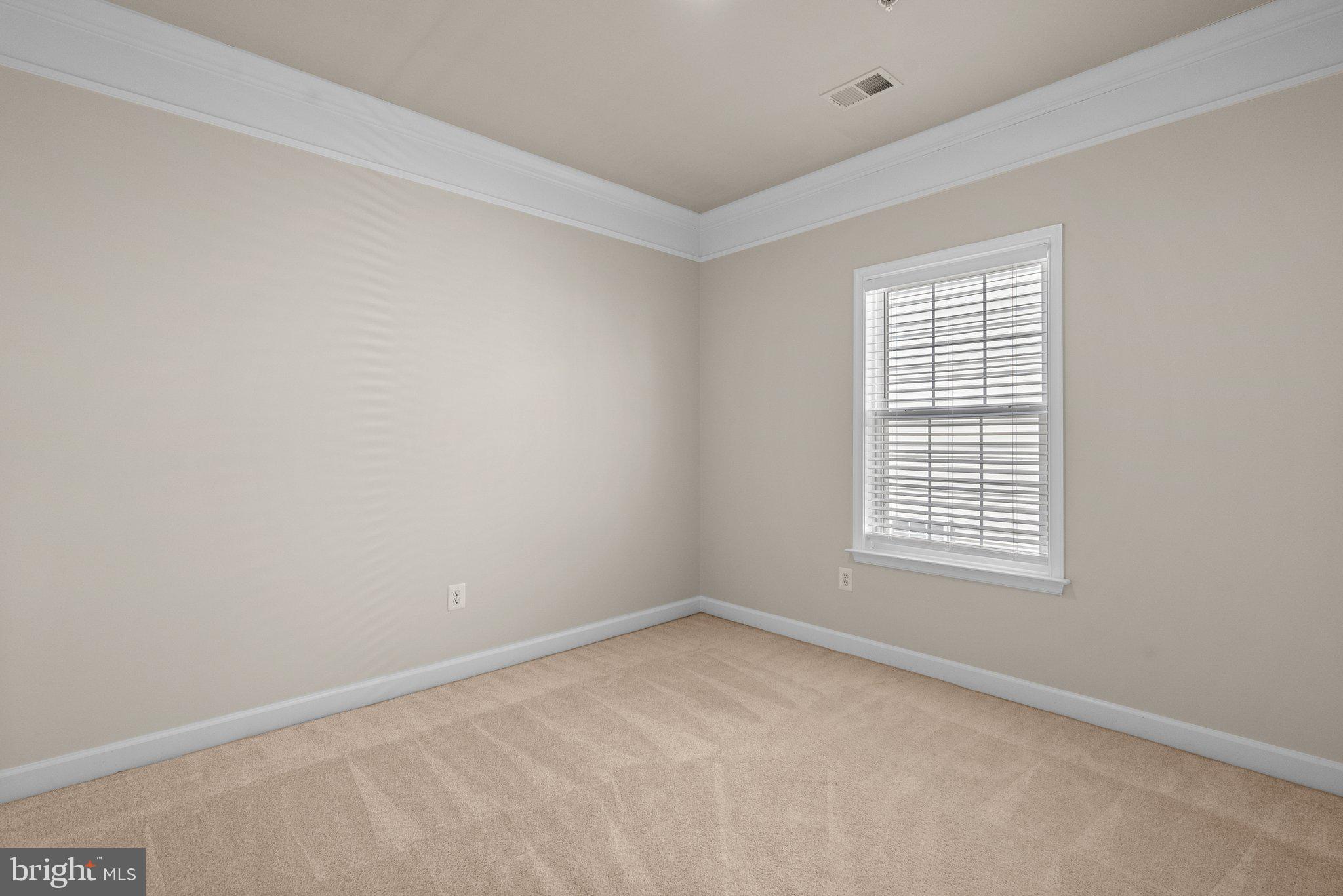 HIGHLANDS AT CLARKSBURG - Residential