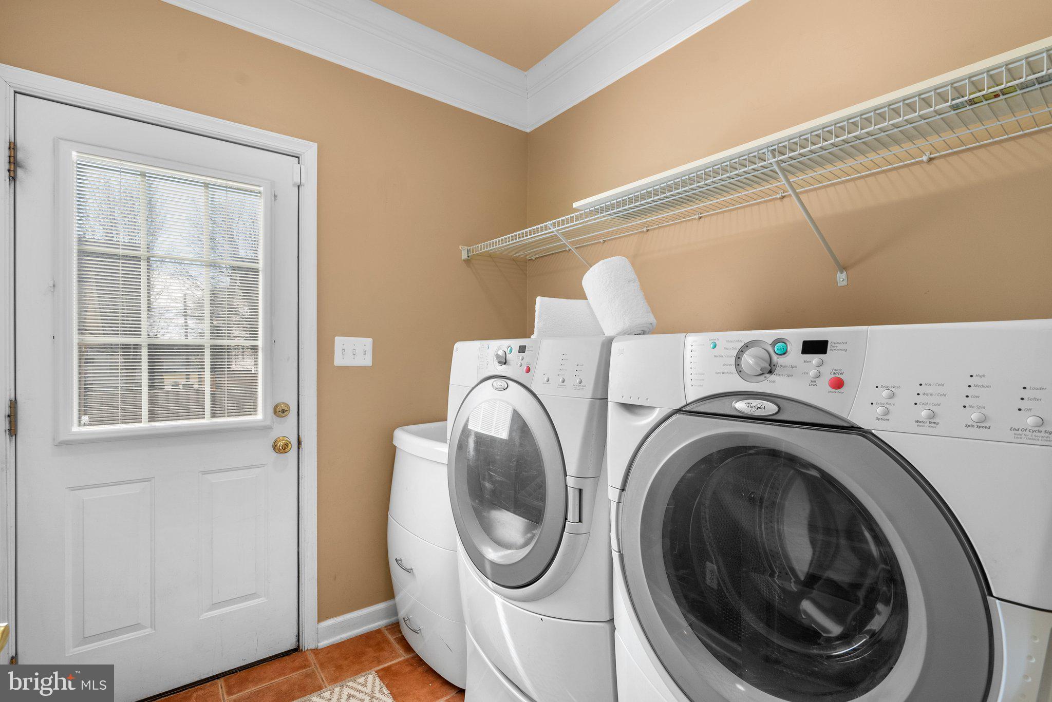 HIGHLANDS AT CLARKSBURG - Residential